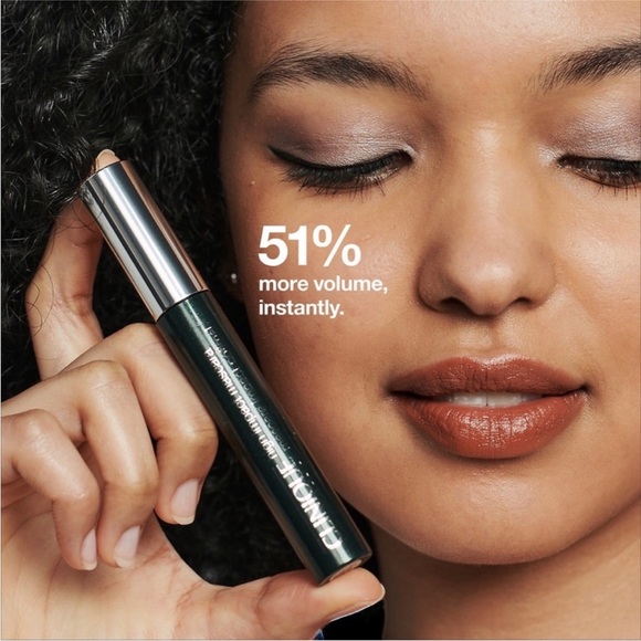 CLINIQUE High Impact Mascara - Picture 8 of 16